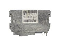 Centralina Lancia 46545155 IAW16F.ET 61602.108.02 58017