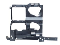 Supporto Faro Sinistro 15119050 GM Chevrolet GMC Supporto Faro Sinistro 15119050 GM Chevrolet GMC