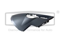 Telaio Alogeno Sinistra 4L0807061D 88071874502 Audi Q7 DPA