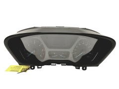 Contagiri Ford Transit BK2T-10849-GD Johnson 31595