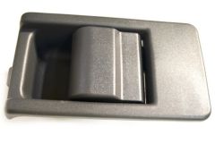 Maniglia porta Destra Jumper Boxer Ducato 94-02 914374 Maniglia porta Destra Jumper Boxer Ducato 94-02 914374