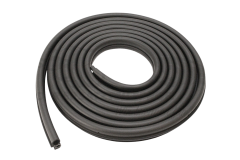 Guarnizione Porta Destra Originale Master II Movano Interstar 769234730R
