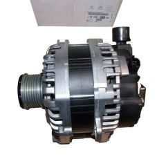 Alternatore Originale 1616897280 Citroen Peugeot