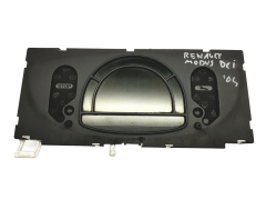 Tachimetro Renault Modus 8200418023 C 36966