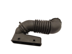 Tubo aria Kia Picanto Hyundai i10 1,0 MPI 28210-G6800 LH211-G6801