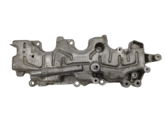 Separatore olio Renault 8200761805 2.0 16V