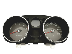 Contagiri Nissan Qashqai JD51A 47317