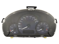 Contagiri Peugeot 1007 9658241480 30075