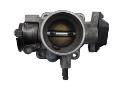 Valvola corpo farfallato Hyundai Getz 35170-22600 9600930002