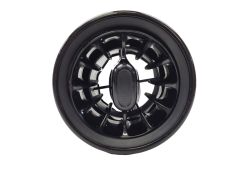 Griglia ventilazione Mercedes Sprinter 3 A9108303401