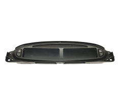 Tachimetro Citroen Xsara Picasso 9651667380 58279