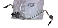 Tubo carburante Originale 9675625480 Citroen Peugeot