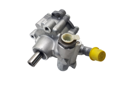 Pompa Servosterzo Dacia Logan 2 Sandero 2 491103834R Nuovo Originale