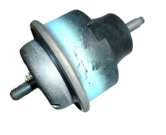 Supporto Motore Originale Citroen Peugeot Berl Part 106 AX 184475