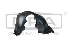 Passaruota Anteriore Destro 2K7805912B 88051783302 VW Caddy DPA
