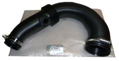 ren8200368252