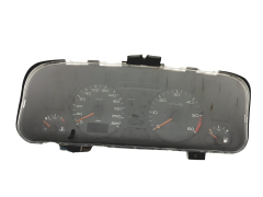 Tachimetro Peugeot 306 9635408980 110008808070 49819