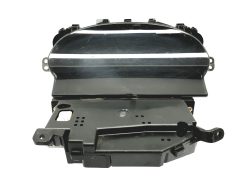 Tachimetro Toyota Yaris 83800-52120 457300-0147 29976
