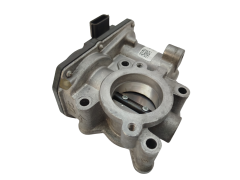 Valvola corpo farfallato Renault Dacia 161206038R H8201171233 0.9 1.2 TCE