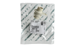 Supporto, Staffa Originale 264152 2641.52 Citroen Peugeot