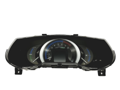 Contagiri Honda Insight 78100-TM8-G220-M1