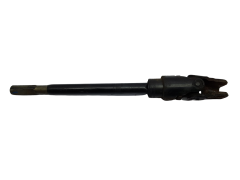 Crociera sterzo 4103C8 Peugeot 306