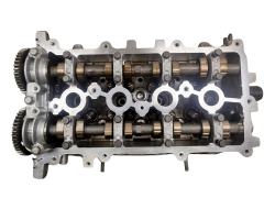 Testata cilindri Hyundai KIA 1.2 16V G4LA 3