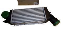 Intercooler Originale 0384G4 0384.G4 Citroen Peugeot