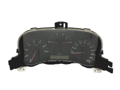 Contagiri Fiat Punto 46753574 6063079909 58183