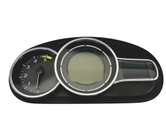 Contagiri Renault Megane 3 248105260R 56972