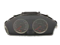 Contagiri Volvo V50 30728645 69594-880T 30710071 22735
