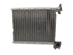 Riscaldatore Renault Clio 4 271153553R Valeo