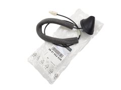 Antenna Nuovo Originale Master III Movano NV400 282166295R Antenna Nuovo Originale Master III Movano NV400 282166295R