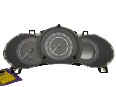 Contagiri Citroen C3 2 96668806XT A2C53385827 23206