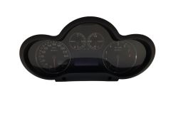 Contagiri Alfa Romeo 147 156063175 110080304044 1860