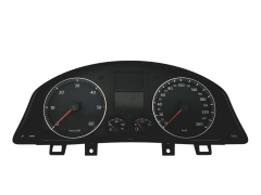 Contagiri VW Golf MK5 1K0920853H VDO 52316