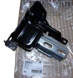 Supporto Motore Fare Citroen Peugeot 538A13 181392 1813.92 Hutchinson