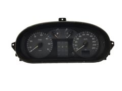 Tachimetro Renault Megane 1 Scenic 1 8200071811 2268