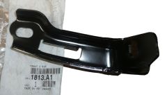 Staffa Poduszki Silnika Nuovo Originale 1813.A1 1813A1 Citroen C5 3