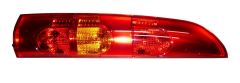 Luce stop Sinistro Posteriore Renault Kangoo OE 8200150619 Luce stop Sinistro Posteriore Renault Kangoo OE 8200150619