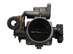 Valvola corpo farfallato Renault 7700861679 7700872188 1,6 8V