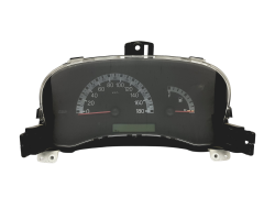 Tachimetro Fiat Punto 46753571 6063099906 53785