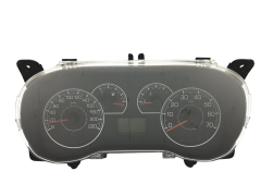 Tachimetro Fiat Grande Punto 51867546 37562