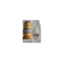 Tampone Ammortizzatore Anteriore Nuovo Originale 9810806480 Citroen Peugeot