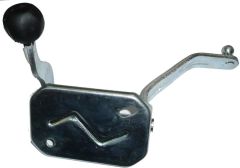 Leva cambio Originale Citroen Saxo Peugeot 106 244965