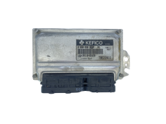 Centralina 9030930266F 39110-02420 TBE2IN11 Hyundai Kefico 63615