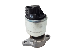 Valvola Egr Opel 95232 17095232 1.4 1.6 Nuovo Originale