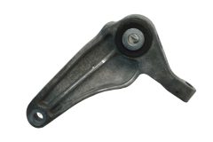 Supporto motore 3M51-6P093-AE 2.0 TDCI Ford Focus Volvo