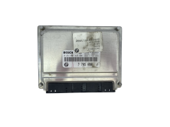 Centralina 0281001445 7785098 BMW Bosch 60234