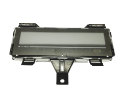 Tachimetro Renault Scenic 3 248100293R Magneti